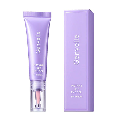 ✨New Arrivals✨ Genvelle® Instant Lift Eye Gel